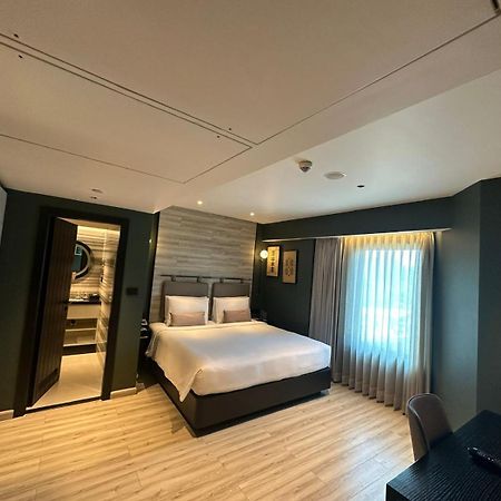 Vivanta Meghalaya ชิลลอง ภายนอก รูปภาพ