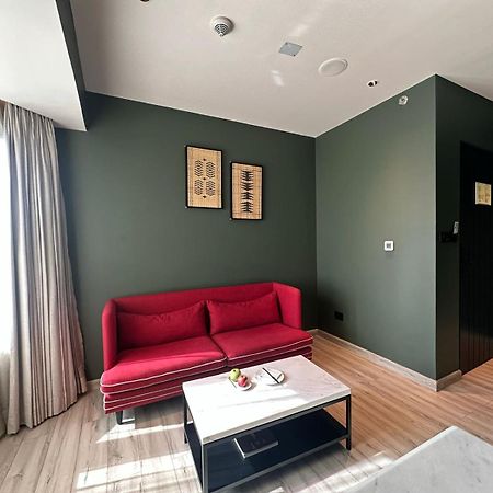 Vivanta Meghalaya ชิลลอง ภายนอก รูปภาพ